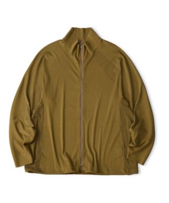 White Mountaineering バッグ | 三越伊勢丹オンラインストア・通販【公式】