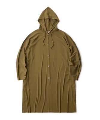 White Mountaineeringのメンズジャケット・アウター | メンズ | 三越