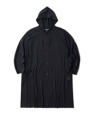 コート Wair COAT WM2671220 | White Mountaineering