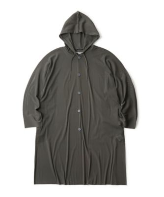 【週末限定値下げ】ホワイトマウンテニアリング BOA COAT コート コート Wair COAT WM2671220 | White Mountaineering