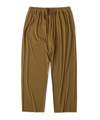 White Mountaineering | 三越伊勢丹オンラインストア・通販【公式】