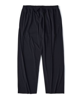 パンツ Wair TAPERED PANTS WM2671417