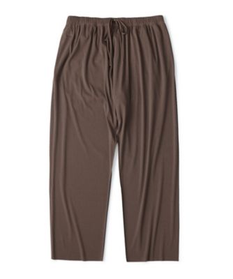 パンツ Wair TAPERED PANTS WM2671417