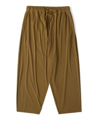 パンツ Wair SAROUEL PANTS WM2671418