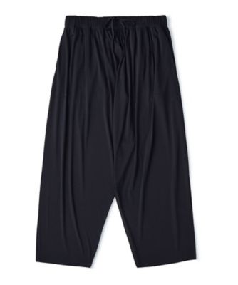パンツ Wair SAROUEL PANTS WM2671418