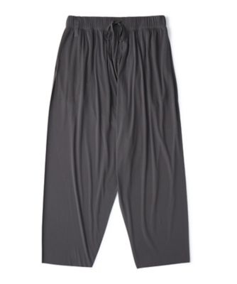 パンツ Wair SAROUEL PANTS WM2671418