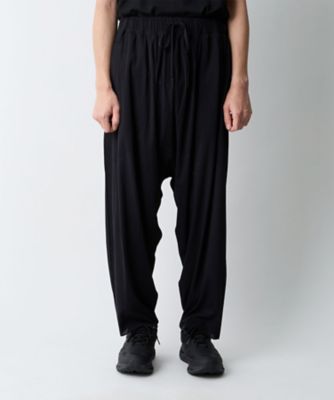 パンツ Wair SAROUEL PANTS WM2671418