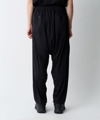 パンツ Wair SAROUEL PANTS WM2671418