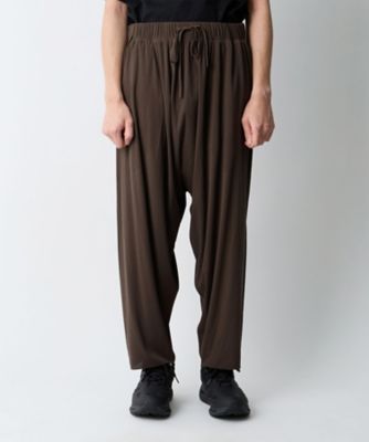 パンツ Wair SAROUEL PANTS WM2671418