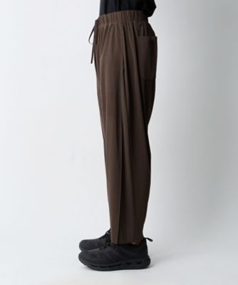 パンツ Wair SAROUEL PANTS WM2671418