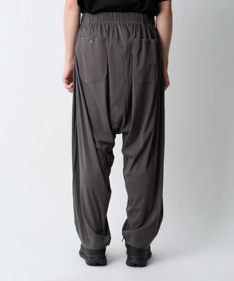 パンツ Wair SAROUEL PANTS WM2671418