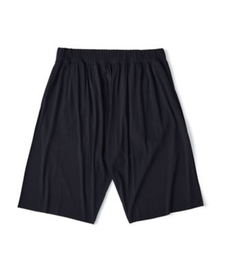 パンツ Wair SHORT SAROUEL PANTS