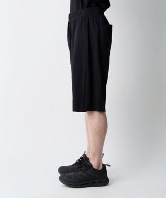 パンツ Wair SHORT SAROUEL PANTS