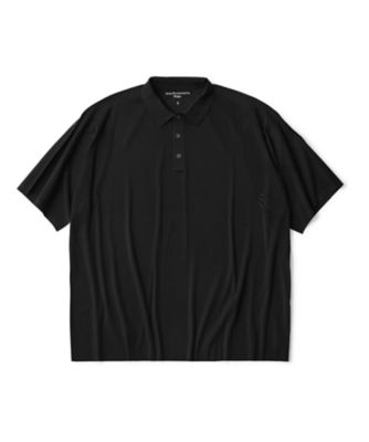 better gift shop avi gold ポロシャツ GB GOLFSPIKEポロシャツ | ゴールデンベアストア