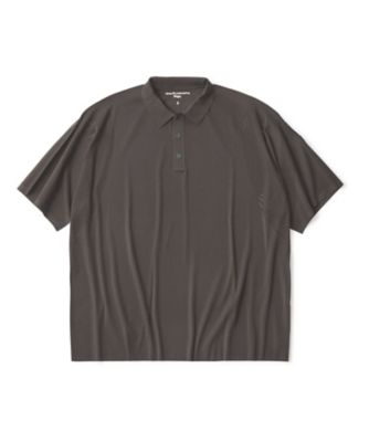0440876049954_04_charcoal?$