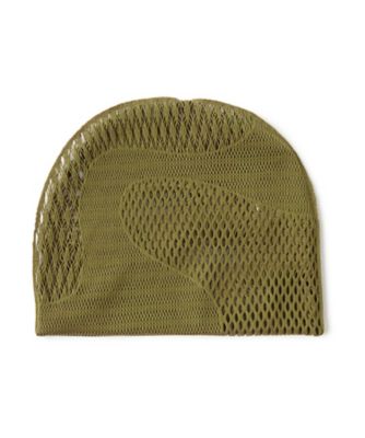 ヴィヴィアン　ビーニー ビーニー Wair BEANIE WM2671826 | White