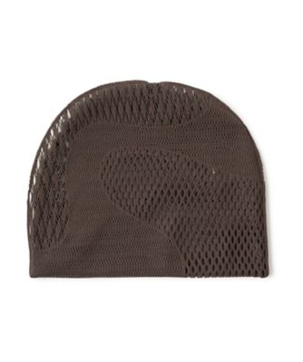 ビーニー Wair BEANIE WM2671826 | White