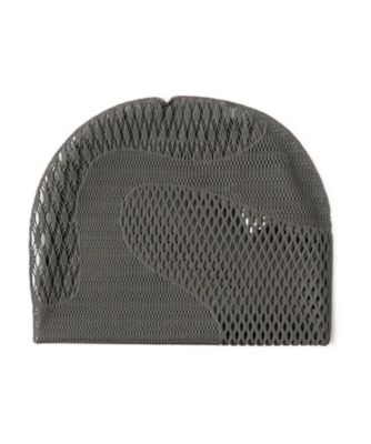 ビーニー Wair BEANIE WM2671826 | White