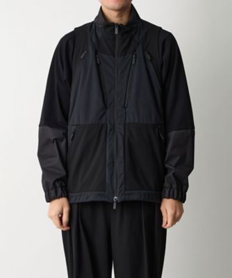 ジャケット・アウター Wittenberg Jacket 楽天市場】モンベル アウター メンズ ジャケット ライトシェル