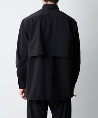 ジャケット WM Dickies VINTAGE NYLON WORK