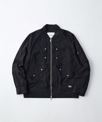 ブルゾン WM Dickies VINTAGE NYLON