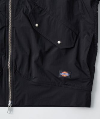 ブルゾン WM Dickies VINTAGE NYLON