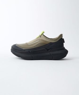 スニーカー WM ECCO BIOM 2．2 MAX SLIPーON