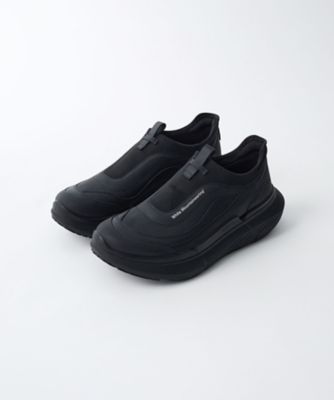 スニーカー WM ECCO BIOM 2．2 MAX SLIPーON