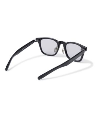 サングラス WM×999．9 SUNGLASSES WM2673823
