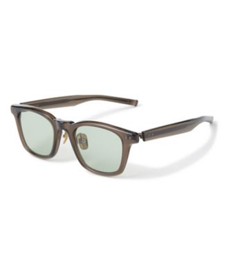サングラス WM×999．9 SUNGLASSES WM2673823