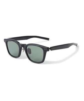 サングラス WM×999．9 SUNGLASSES WM2673823