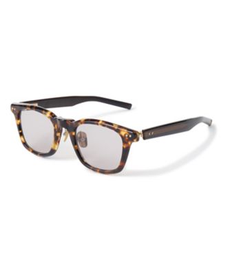 サングラス WM×999．9 SUNGLASSES WM2673823