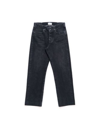 パンツ デニム NEW CLASSIC JEAN TROUSERS ST