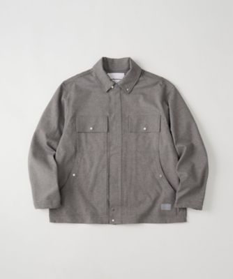White Mountaineeringのジャケット | メンズ | 三越伊勢丹オンライン