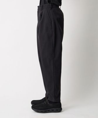 パンツ WM Dickies（R） TAPERED PANTS