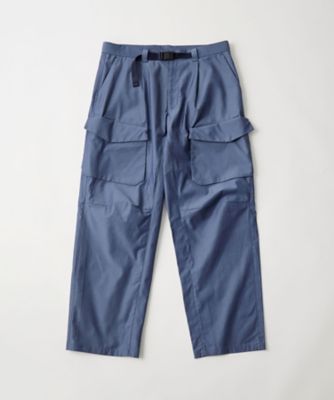 パンツ STRETCH BIKER PANTS WM2673409