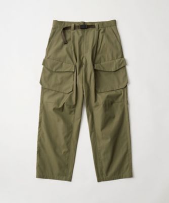 パンツ STRETCH BIKER PANTS WM2673409