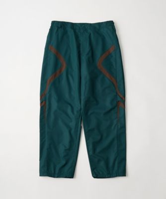 パンツ WM × UMBRO EASY PANTS WM2673412