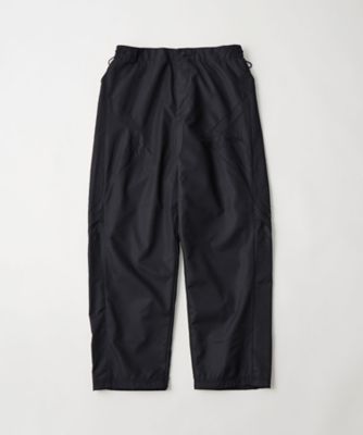 パンツ WM × UMBRO EASY PANTS WM2673412