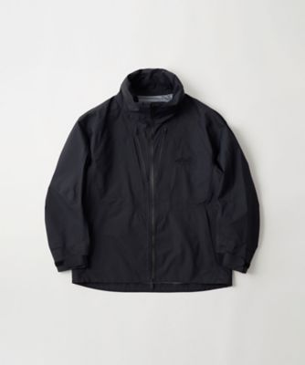 ジャケット・アウター sy.gc-jpn-001. 0440876074307_01_black?$VS_1500$