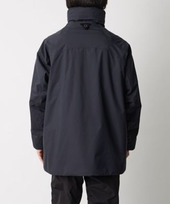 パーリーゲイツ ゴアテックス ダウンジャケット 0440876074352_03_black?$VS_1500$