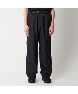 0440876074499_02_black?$VS_1500$