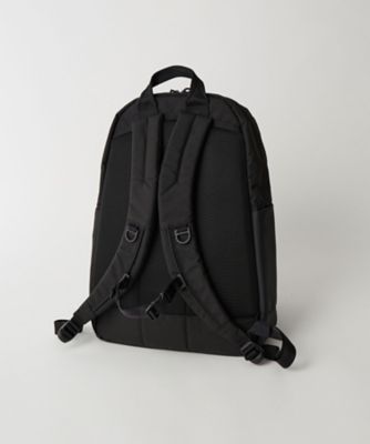 バックパック WM × BRIEFING BACKPACK
