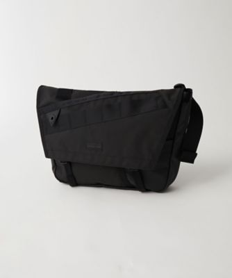 White Mountaineeringのショルダーバッグ | メンズ | 三越伊勢丹