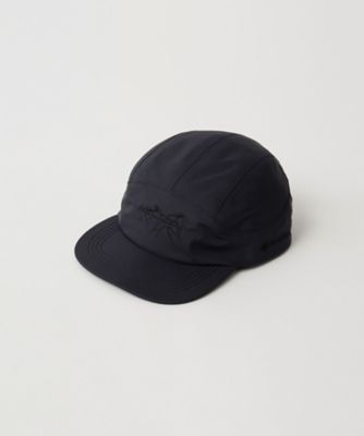 キャップ GOREーTEX CAP BK2673806 | White