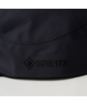 キャップ GOREーTEX CAP BK2673806 | White