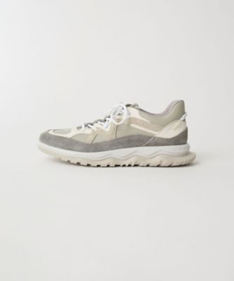 スニーカー SX78C07PL WM2673817 | White