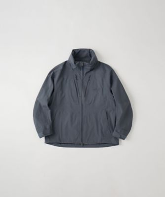 ジャケット GOREーTEX 3L JACKET WM2673203
