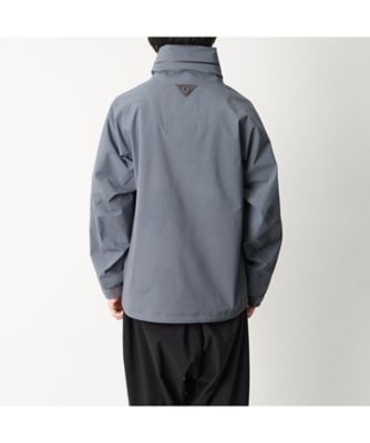 ジャケット GOREーTEX 3L JACKET WM2673203