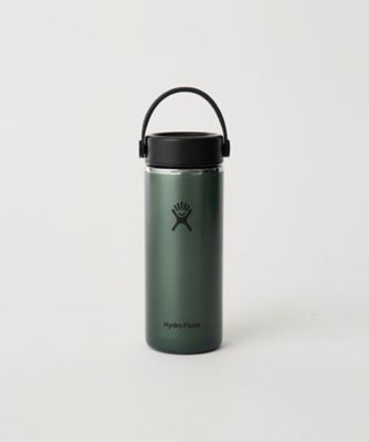 ステンレスボトル WM × HYDRO FLASK LIGHT